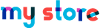 enviaTest7